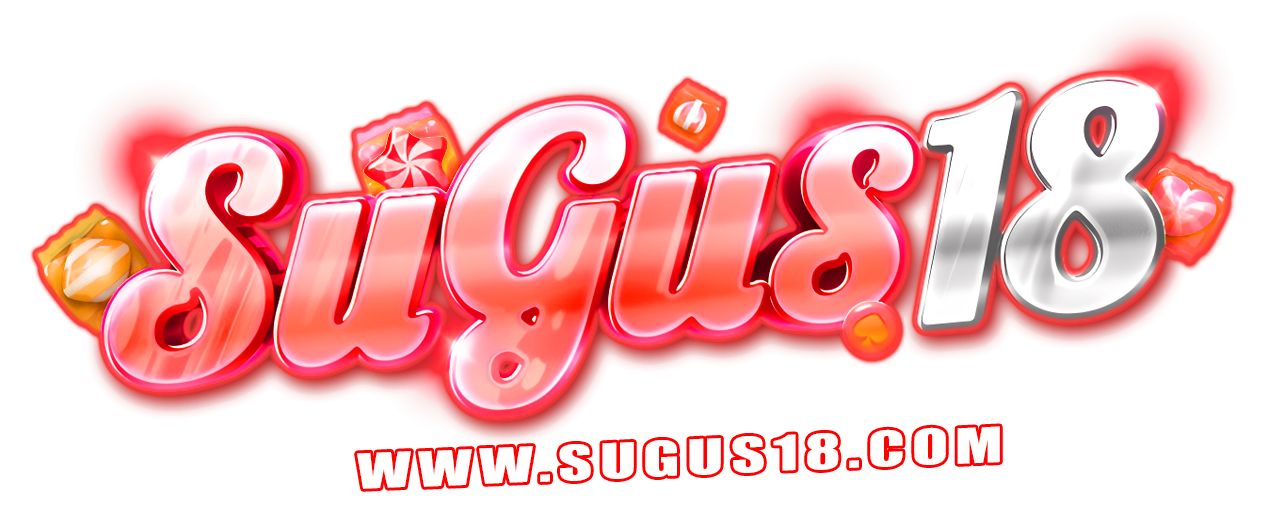 sugus18